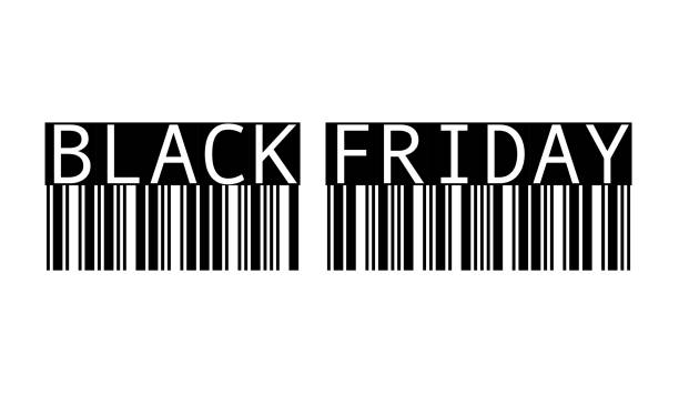 black friday amazon wieviel rabatt